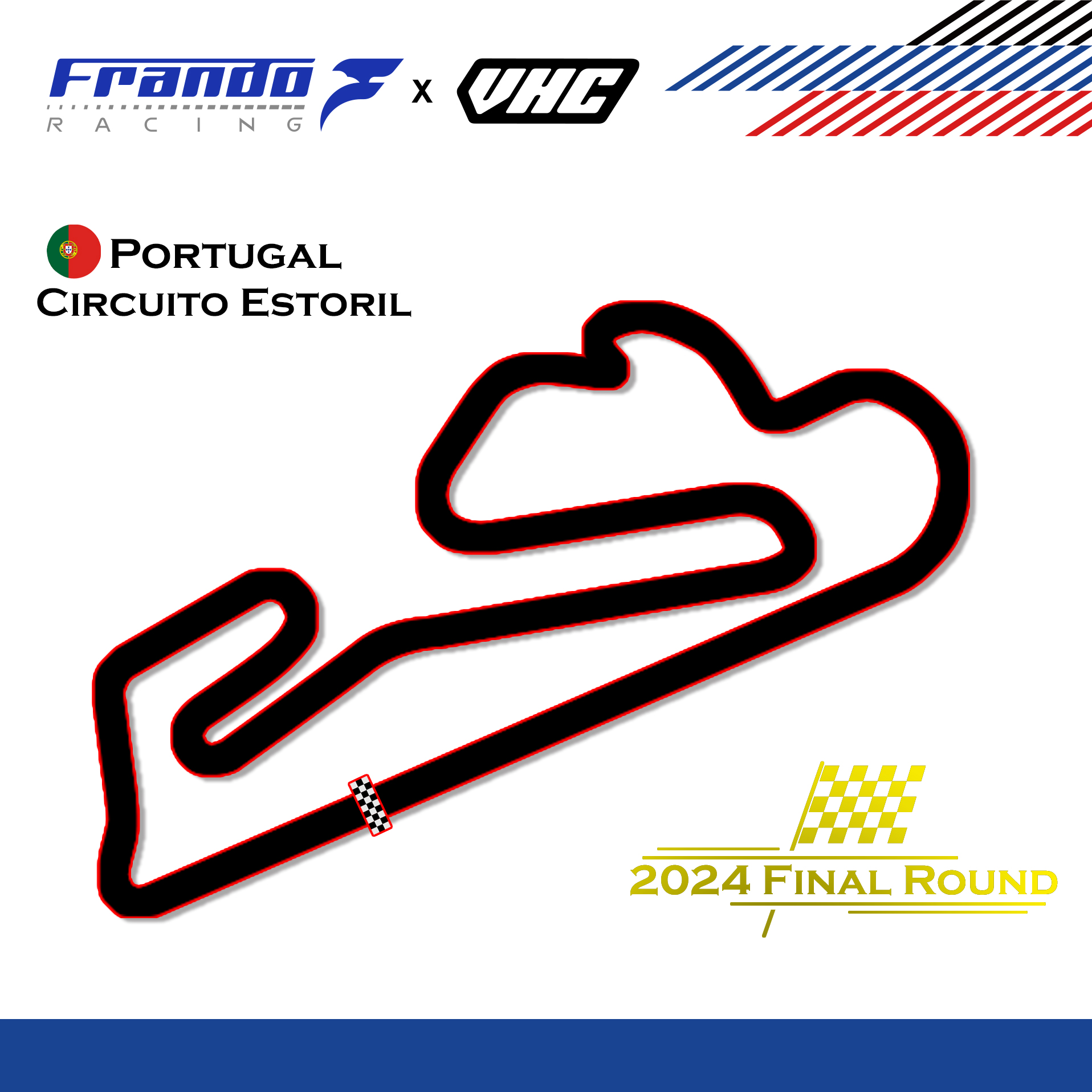 11.27 European Talent Cup: The Ultimate Showdown Begins!
