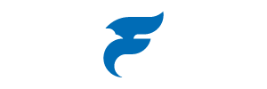 Frando Logo 2023